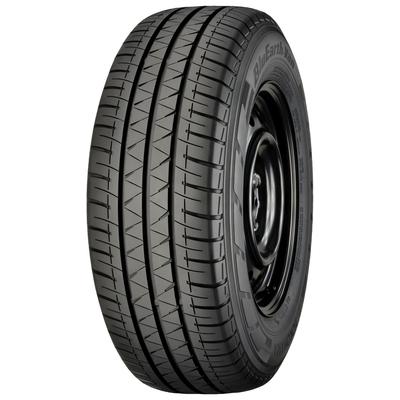 YOKOHAMA BLUEARTH-VAN (RY55) 215/65R16C 109/107T