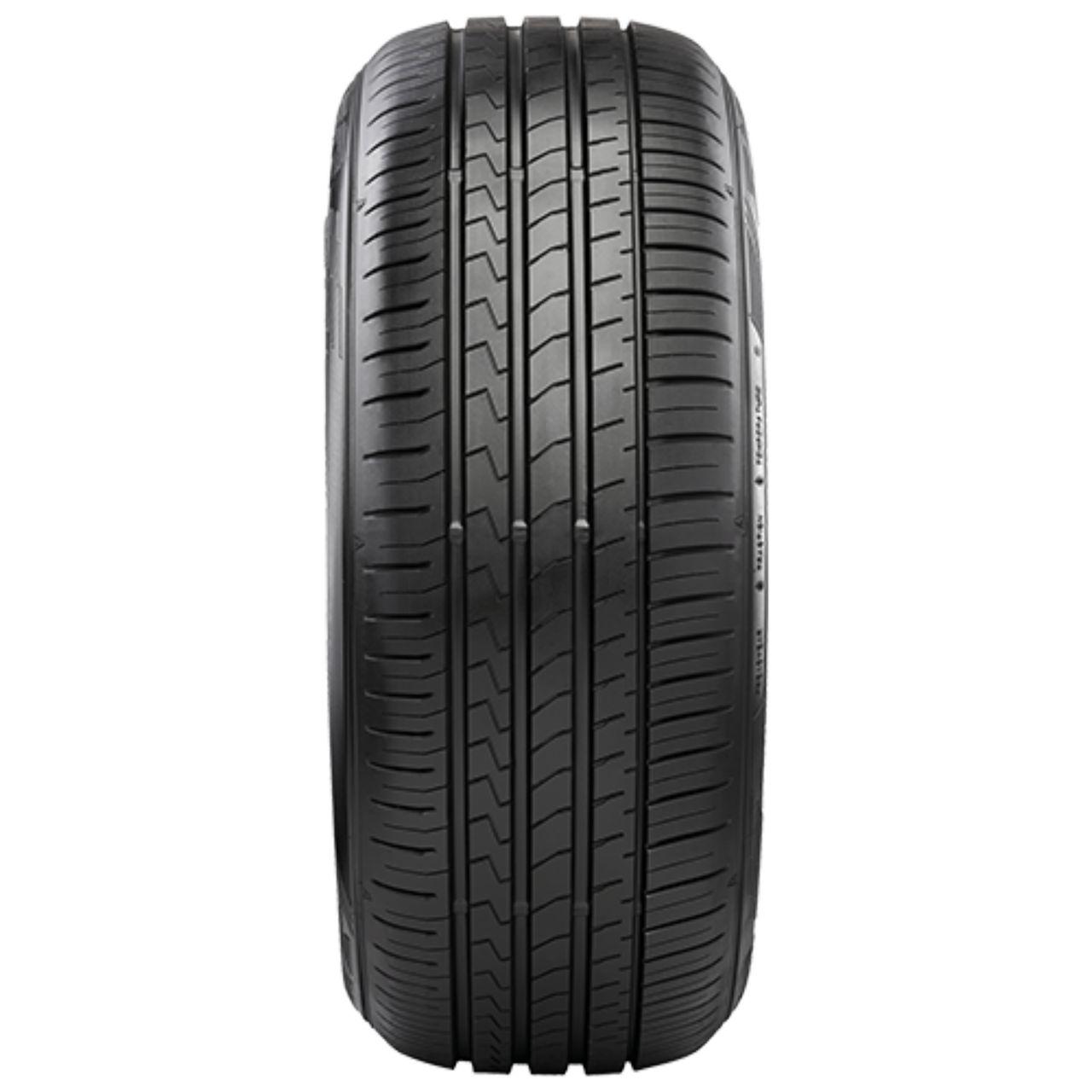FALKEN ZIEX ZE310 ECORUN 195/65R15 91H