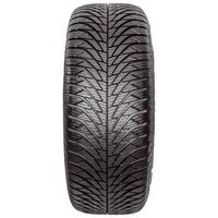 FULDA MULTICONTROL 235/55R19 105W XL BSW