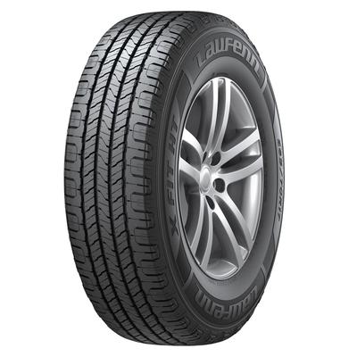 LAUFENN X FIT HT (LD01) 265/70R17 115T