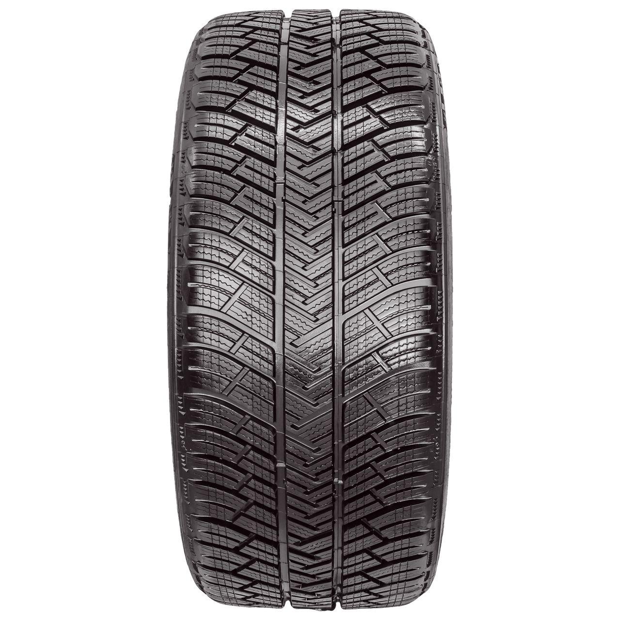 MICHELIN PILOT ALPIN PA4 SYM (N0) 235/40R19 92V (N0) FSL