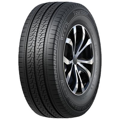 TOURADOR WINTER PRO TSV1 195/65R16C 104/102T BSW