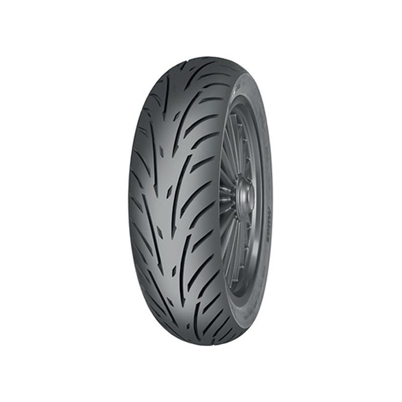 Mitas Touring Force SC Rear 150/70-14 66S TL