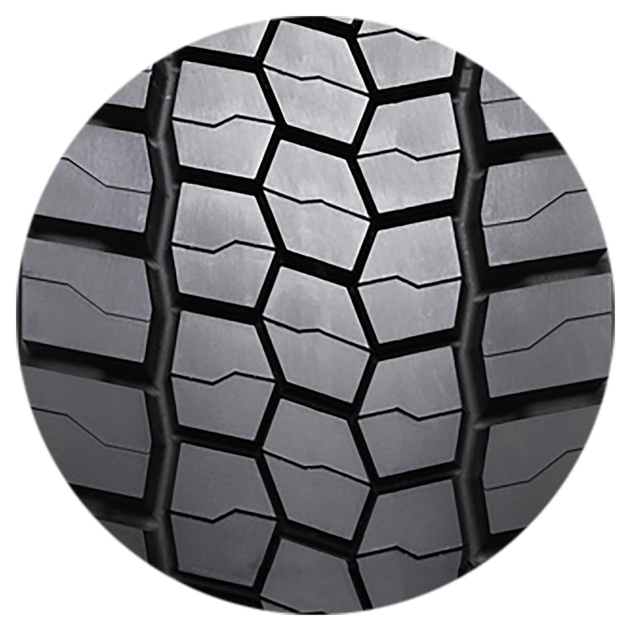 BRIDGESTONE 295/60 R 22.5 TL 150/147L DURAVIS R-DRIVE 002 M+S 3PMSF