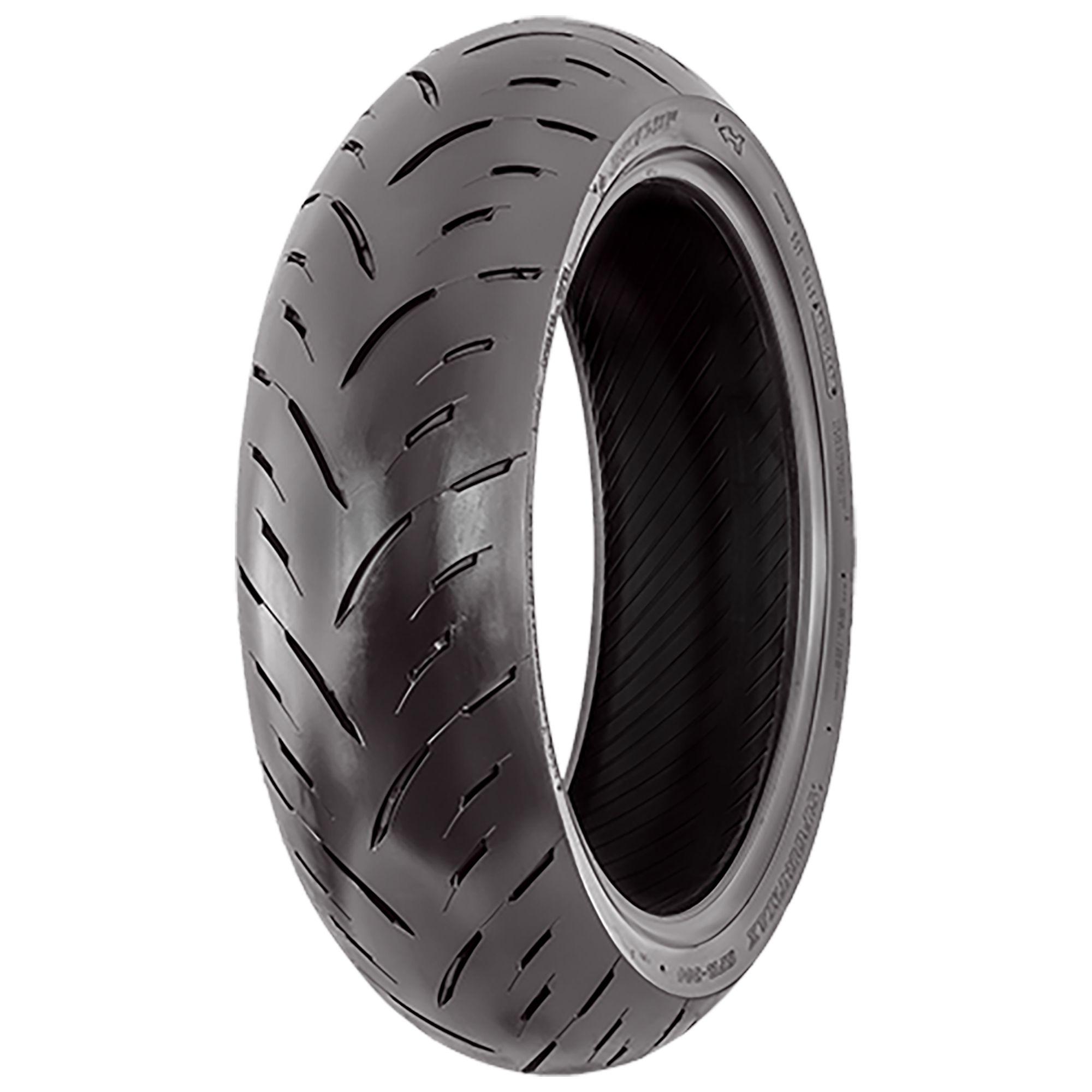 DUNLOP 140/70 R 17 M/C TL 66H SPORTMAX GPR-300