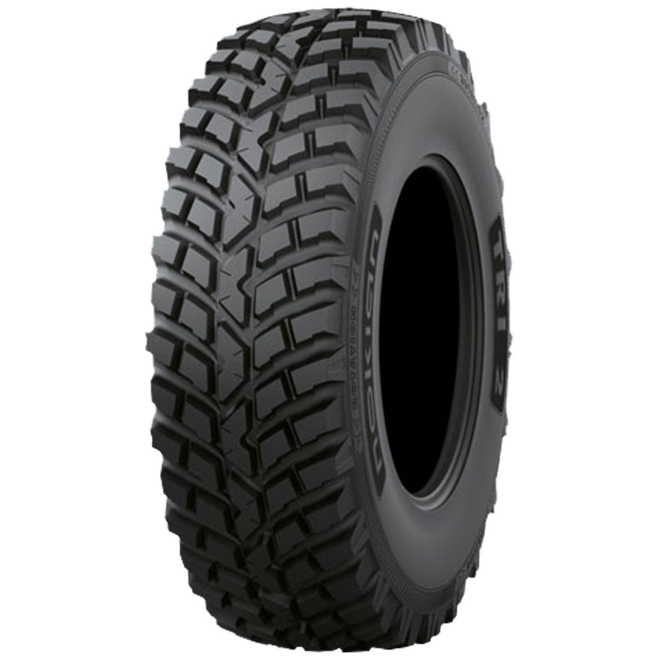 NOKIAN 250/80 R 16 TL 119G TRI 2 STEEL