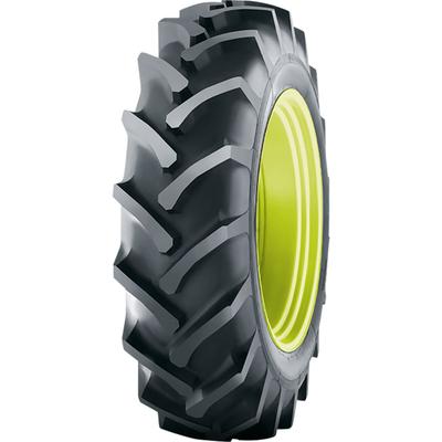 CULTOR 13.6 - 28 TT AS-AGRI 19 8PR