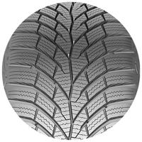 CONTINENTAL WINTERCONTACT TS 870 (EVc) 185/55R15 82H (EVc)