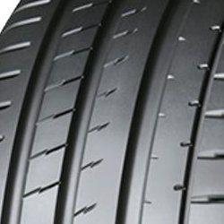 YOKOHAMA ADVAN SPORT EV V108 (E+) 235/45R21 101Y (E+) XL RPB BSW