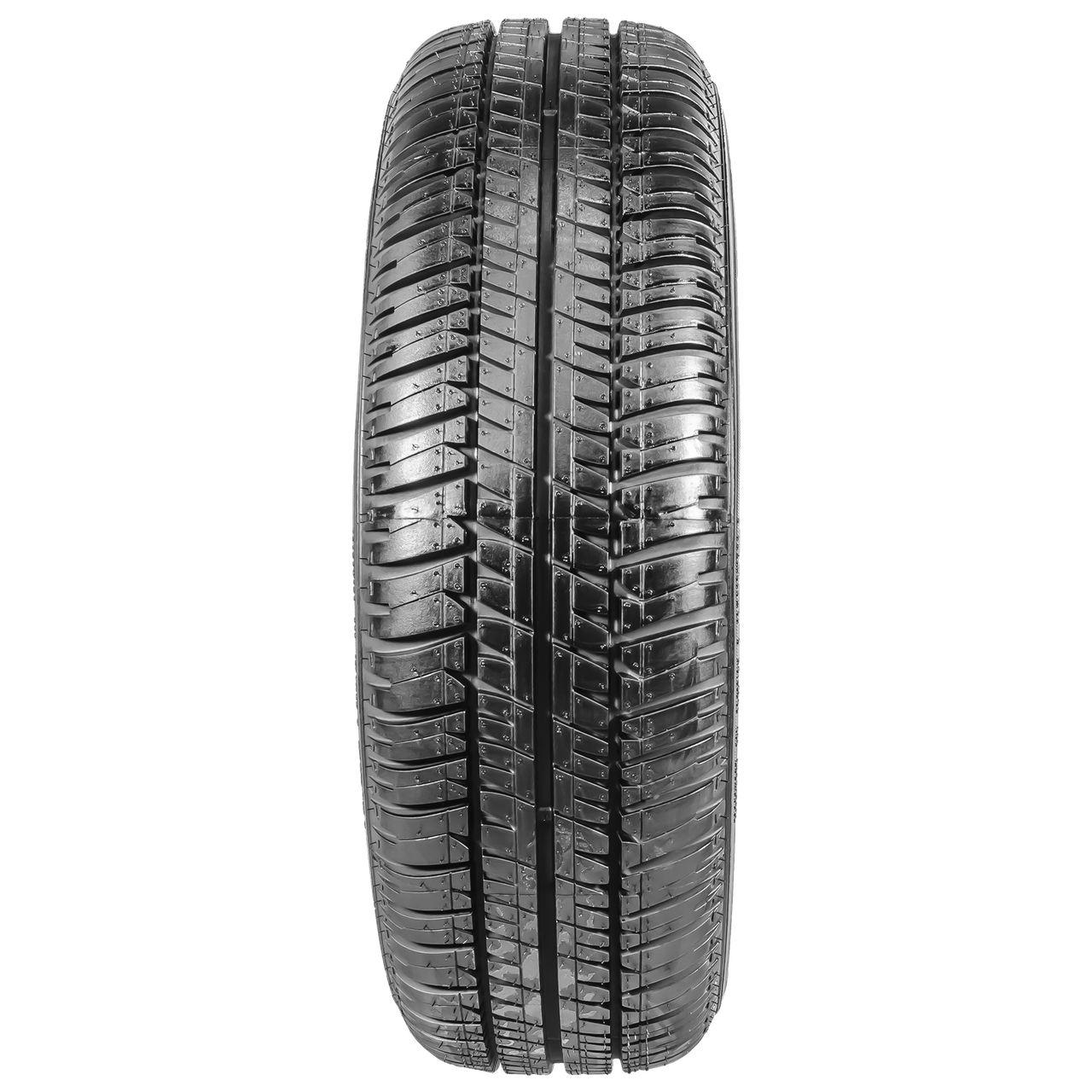 DEBICA PASSIO 135/80R12 73T XL