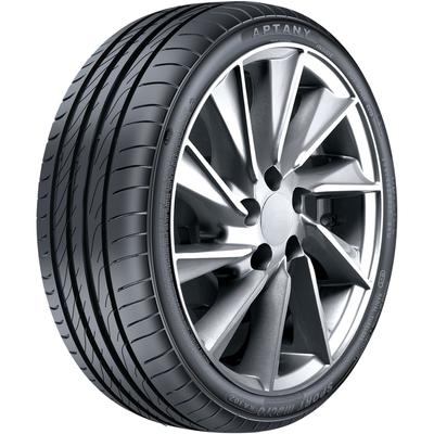 APTANY RA302 RFT 245/45RF18 96W RFT BSW