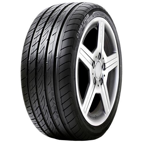 OVATION VI-388 215/40R17 87W