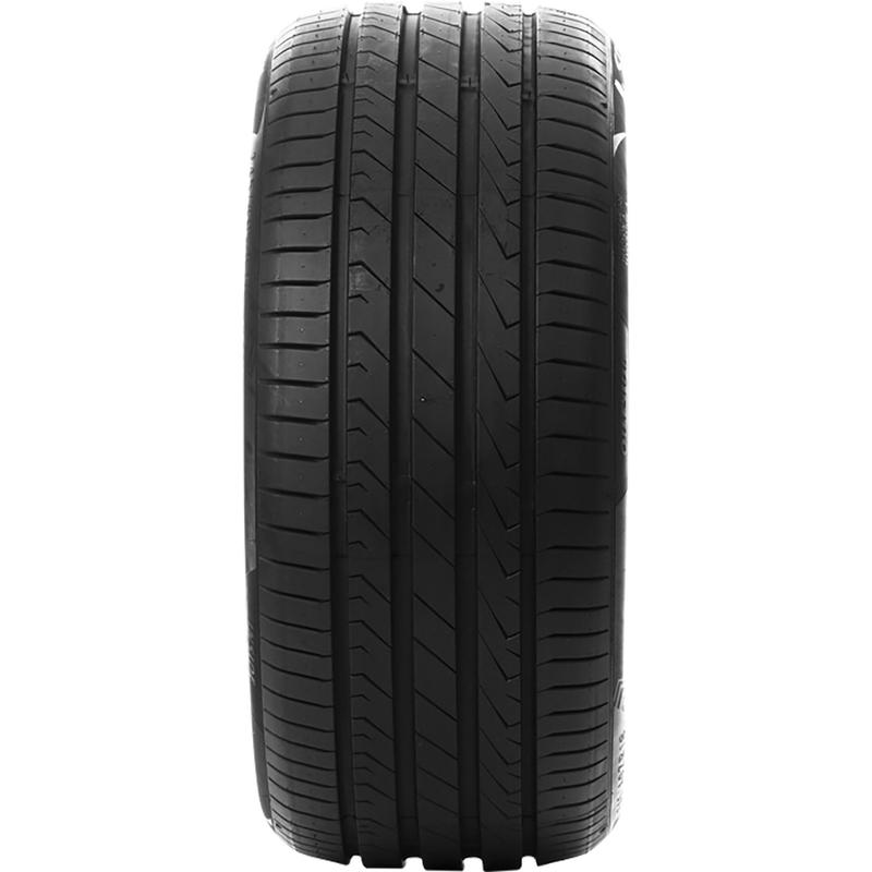 SENTURY QIRIN 990 EV 235/40R19 96W XL BSW