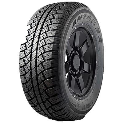 ANTARES SMT A7 285/60R18 116T BSW