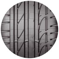 BRIDGESTONE POTENZA S001 (AO) 245/35R19 93Y (AO) XL