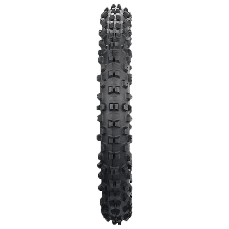 DUNLOP 110/100 - 18 M/C TT 64M GEOMAX AT81