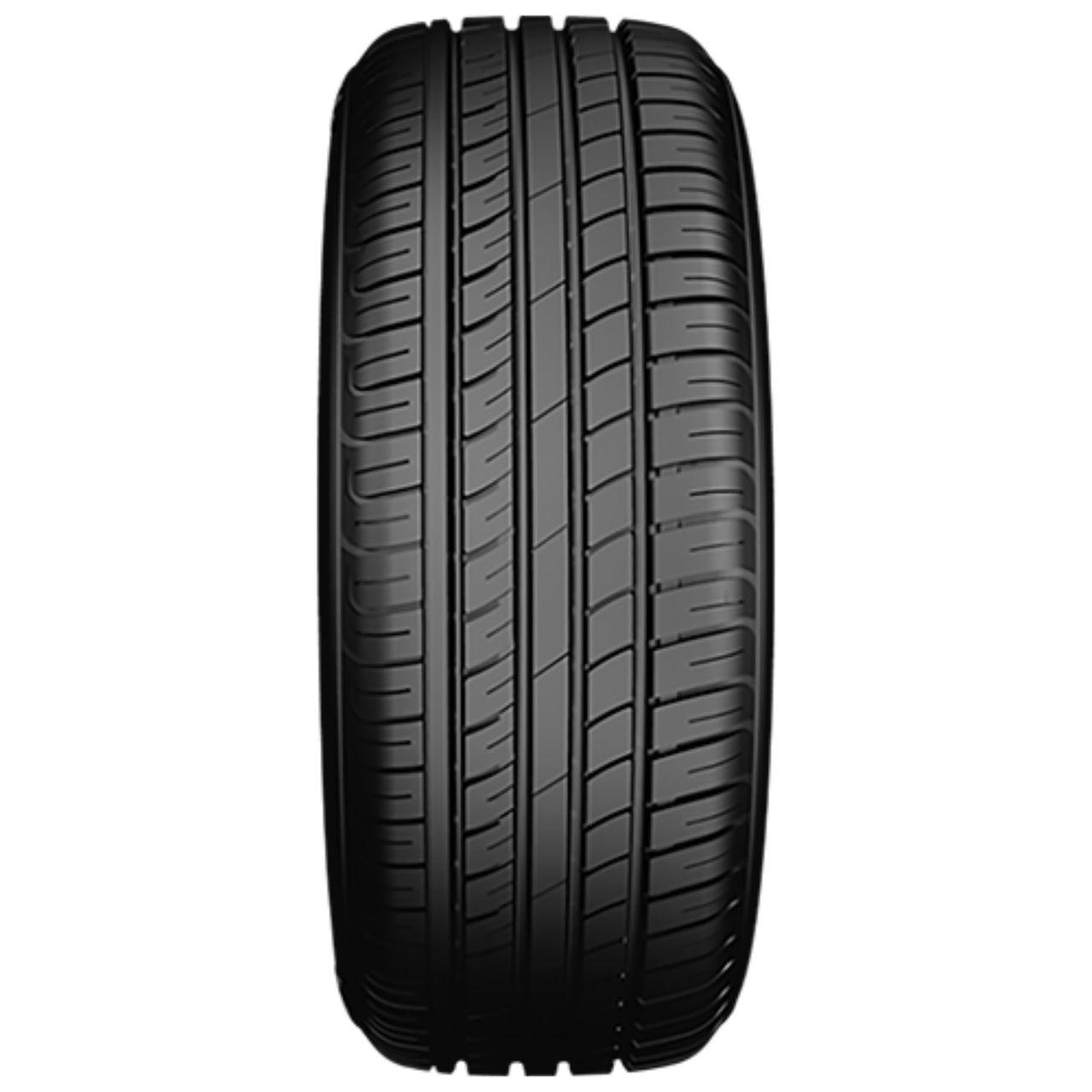 STARMAXX NOVARO ST532 205/65R15 94H