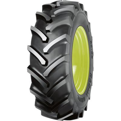 CULTOR 420/70 R 28 TL 133A8/133B RD-02 CU R-1W
