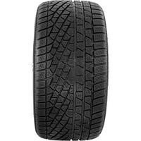PIRELLI WINTER 240 SOTTOZERO 245/40R19 98V XL
