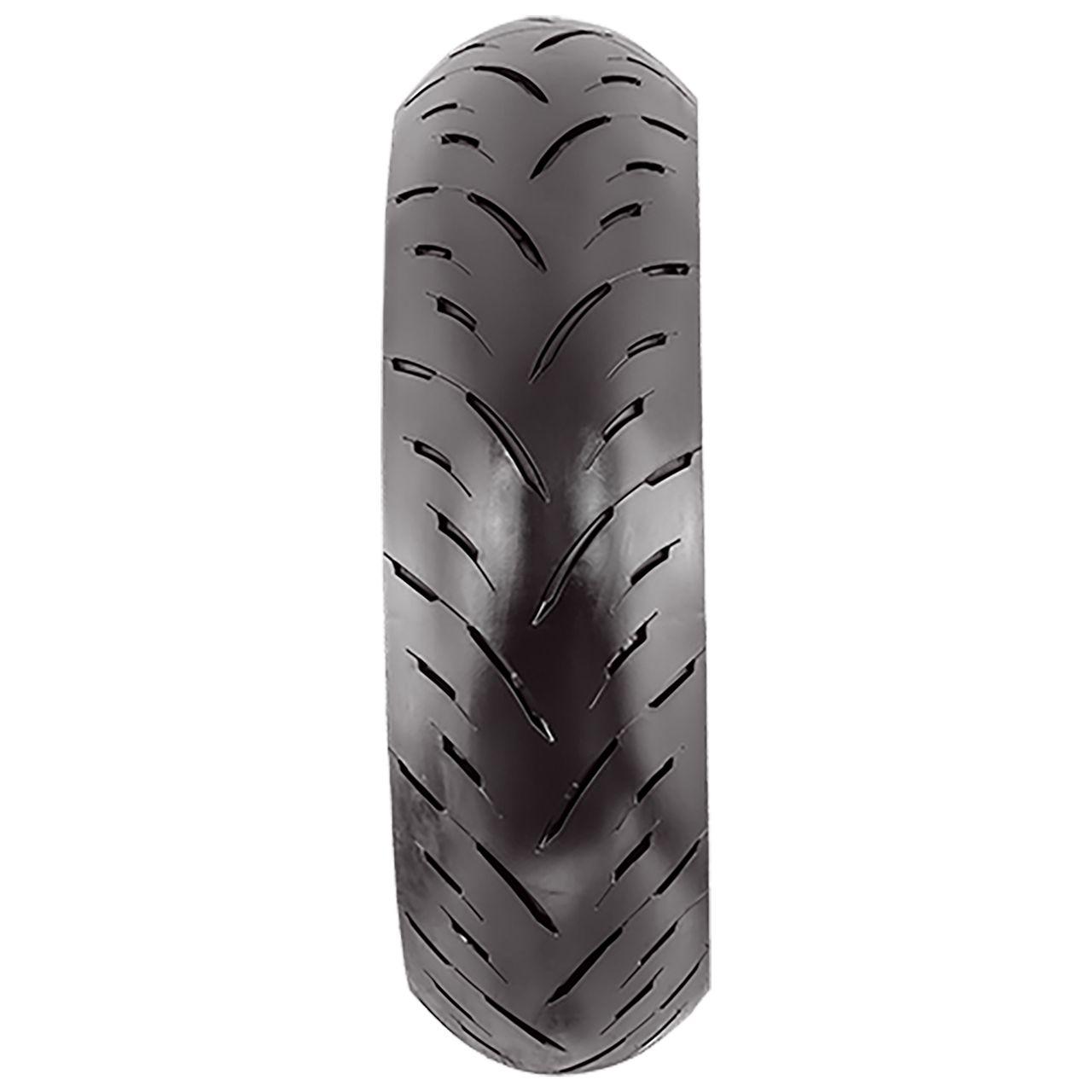 DUNLOP 190/50 ZR 17 M/C TL (73W) SPORTMAX GPR-300