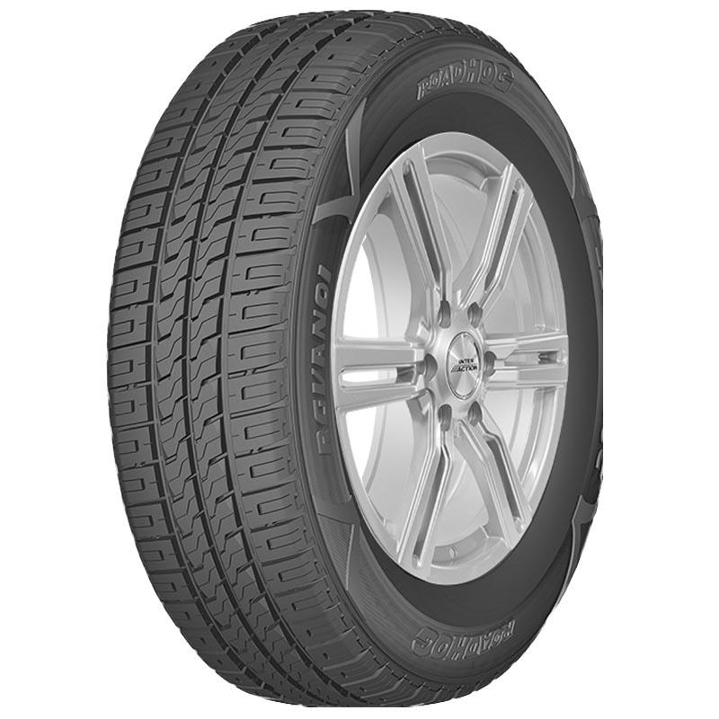 Roadhog RG VAN 01 195/75R16C 107/105R