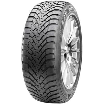 CST MEDALLION WINTER WCP1 225/50R17 98V XL FSL BSW