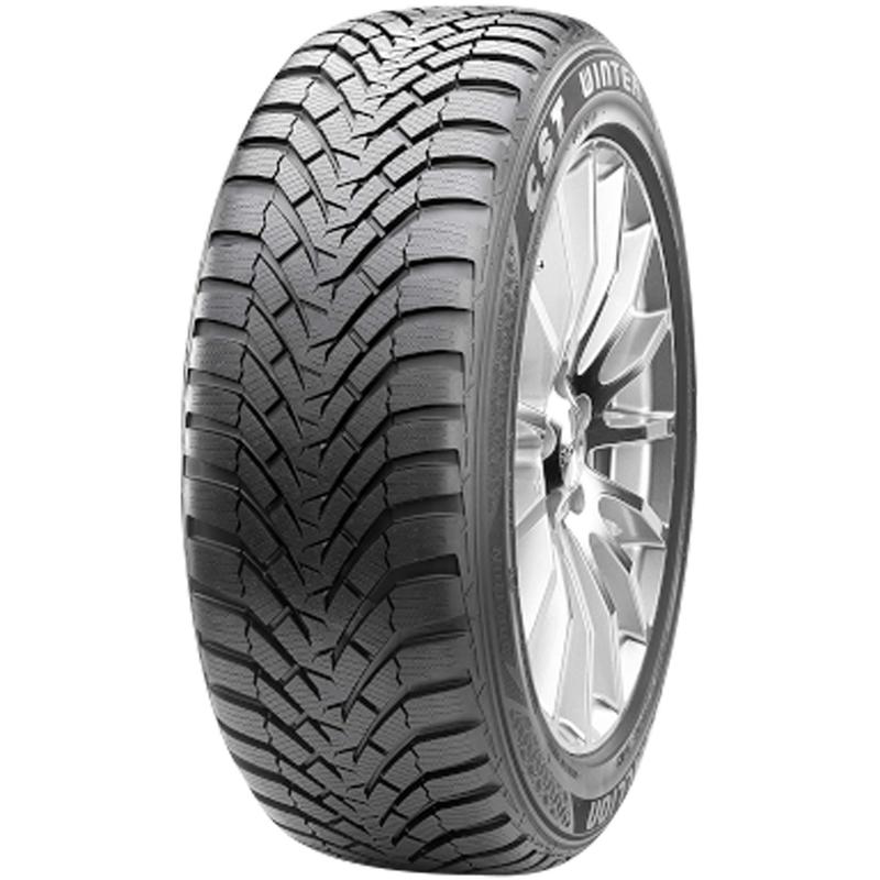 CST MEDALLION WINTER WCP1 225/50R18 99W XL FSL BSW