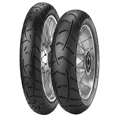 Metzeler Tourance Next Rear 130/80R17 M/C 65V TL