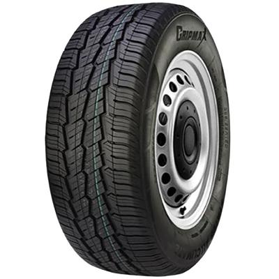 GRIPMAX SUREGRIP A/S VAN 215/65R16C 109/107T BSW