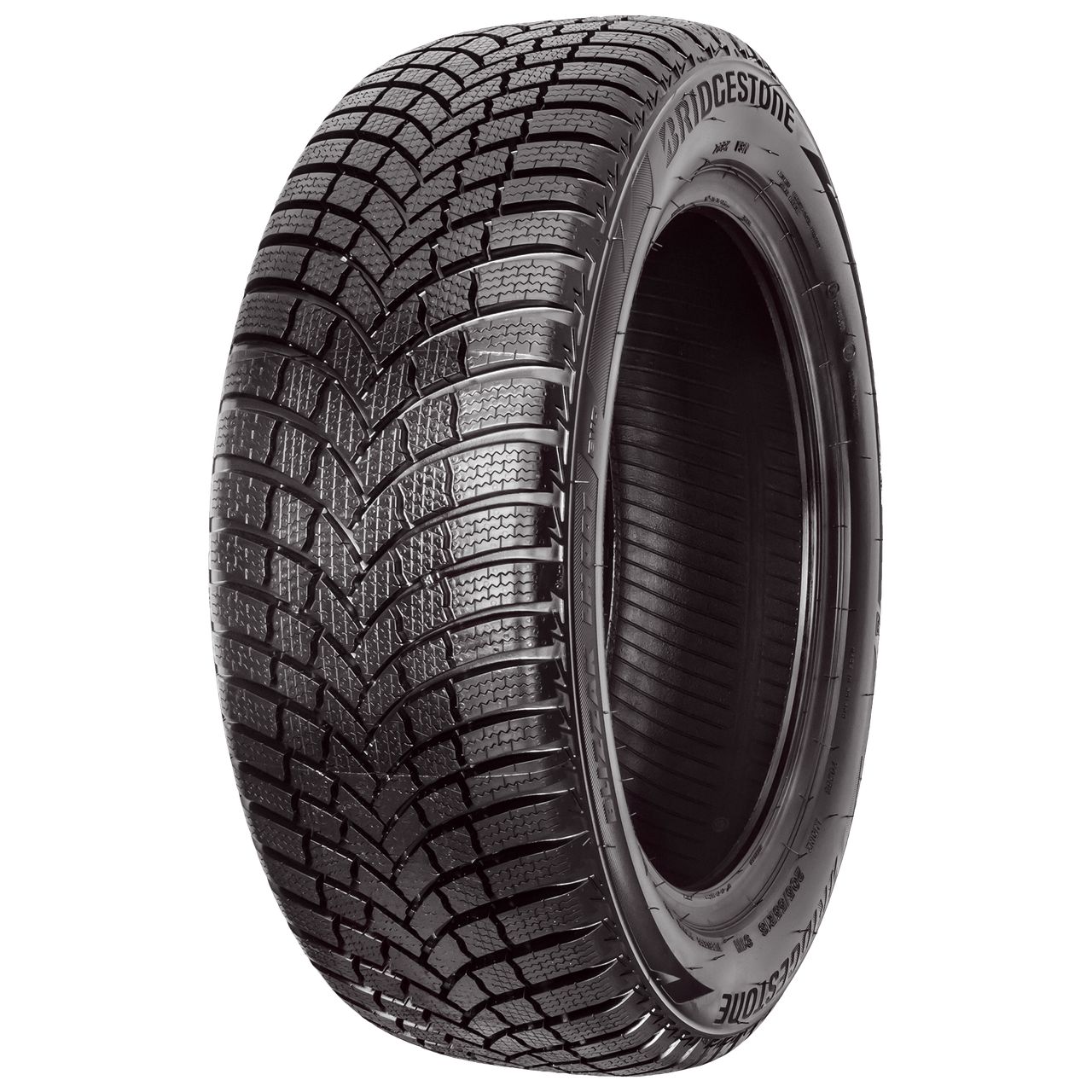 BRIDGESTONE BLIZZAK LM001 (*) 225/55R17 97H LAML MFS BRIDGESTONE BLIZZAK LM001 (*) 225/55R17 97H LAML MFS