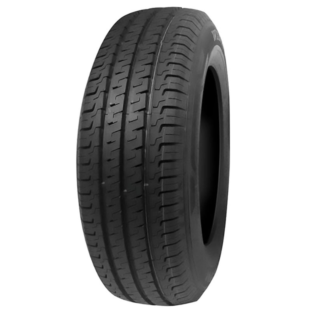 WINRUN R350 175/65R14C 90T BSW