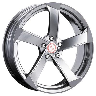 ETABETA MAGIC silver 8.5Jx20 5x112 ET47