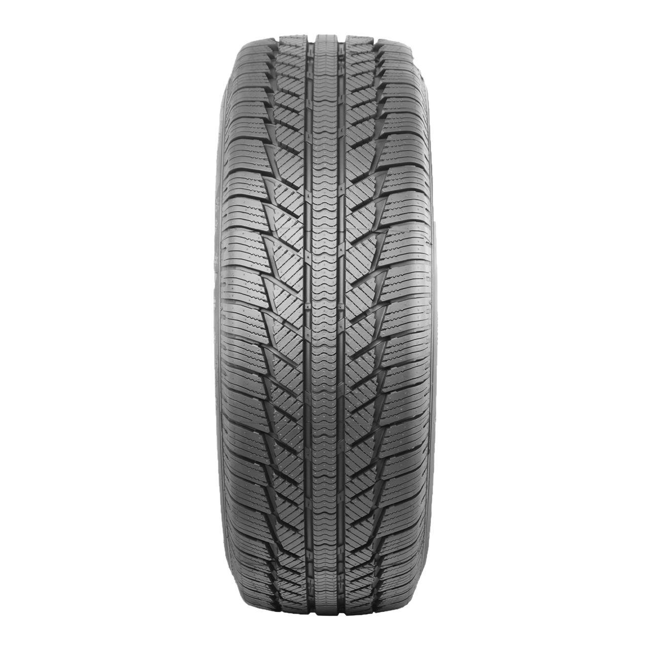 SYRON EVEREST C 235/65R16C 121/119T BSW