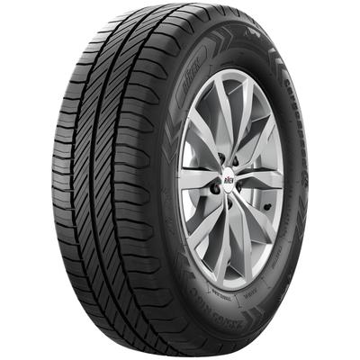 RIKEN CARGOSPEEDEVO 165/70R14C 89/87R BSW