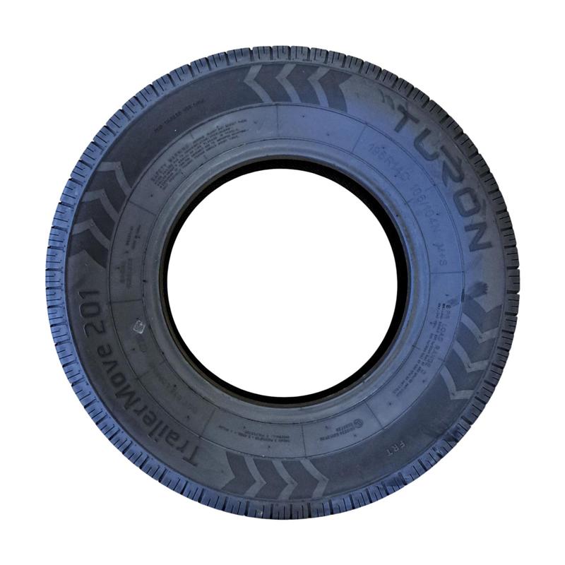 TURON 135/80 R 13 XL TL 74N TRAILERMOVE 201 BSW M+S