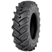 NOKIAN 460/85 - 34 TL 155A8/152B TR FOREST 2 16PR