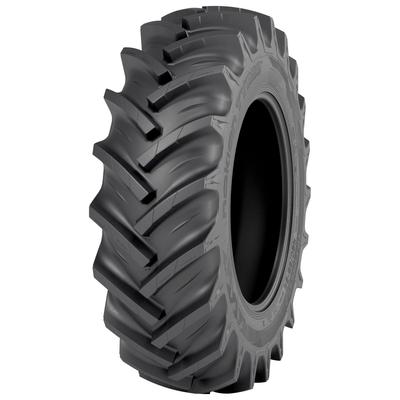 NOKIAN 460/85 - 34 TL 155A8/152B TR FOREST 2 16PR