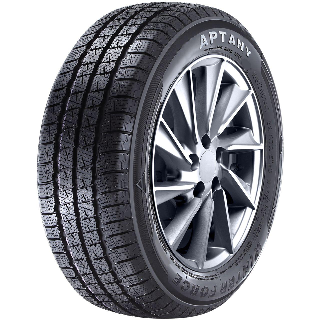 APTANY ALL SEASON VERSAT RC513 215/65R16C 109/107R BSW