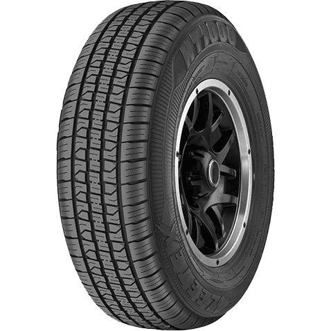 ZEETEX HT1000 215/70R16 100H BSW