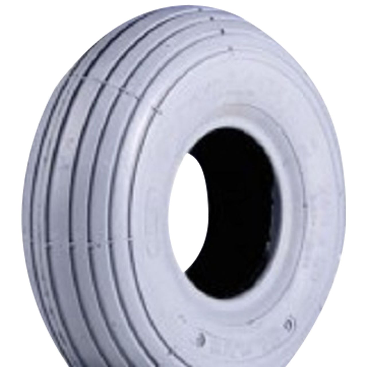 CST 200x50 - 3.70 TT  C-179 RILLE GRAU 4PR
