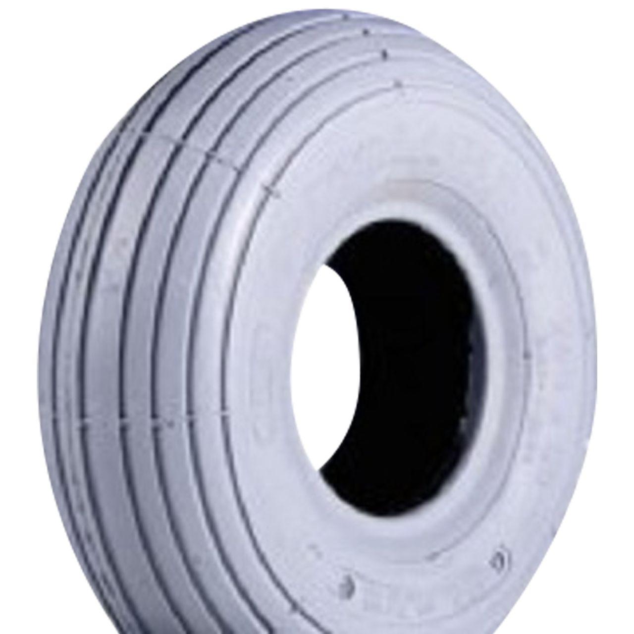 CST 4.00 - 4 TT  C-179 N RILLE 4PR SET (DIN7777 28C32)