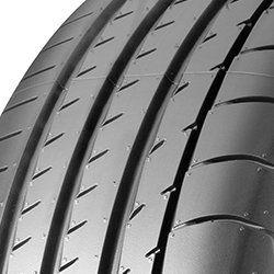 YOKOHAMA ADVAN SPORT (V105T) 285/40R22 106Y RPB