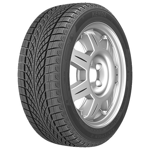 KENDA WINTERGEN 2 KR501 195/55R16 91H BSW