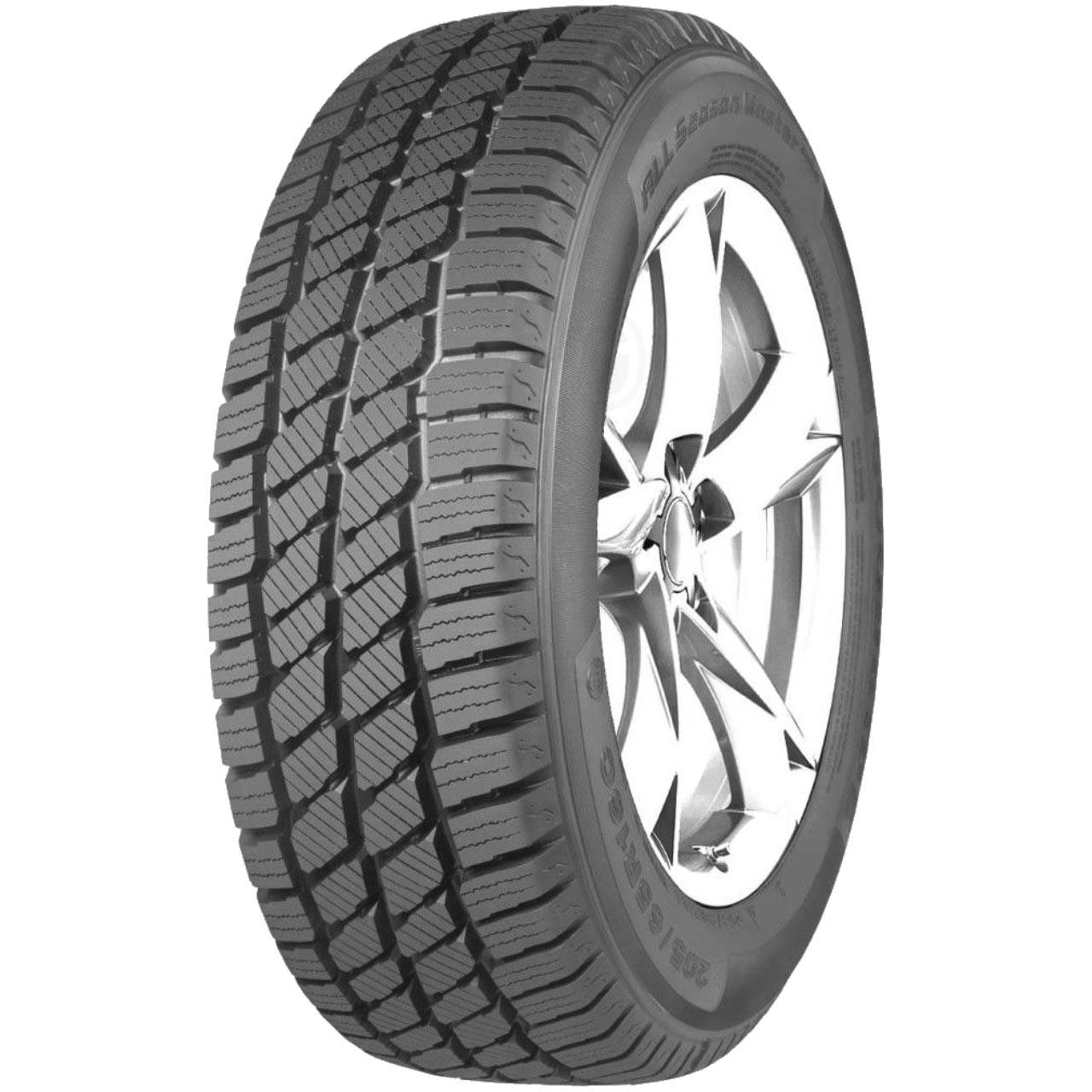 Westlake SW 613 215/70R15C 109/107R