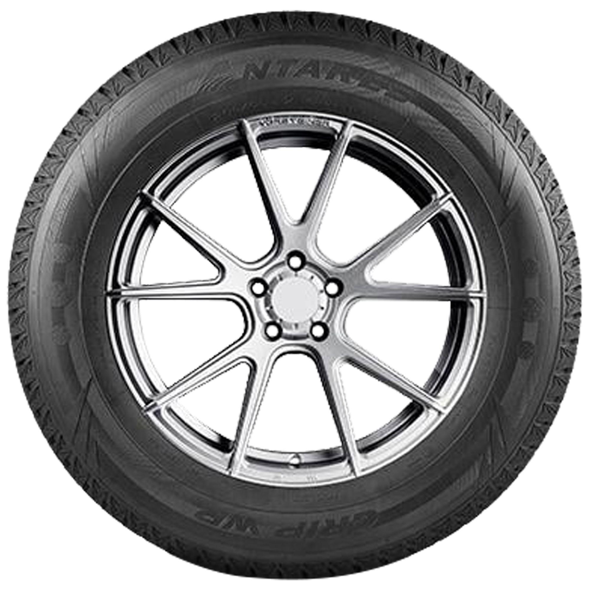ANTARES GRIP WINTER PLUS 235/40R19 92H BSW