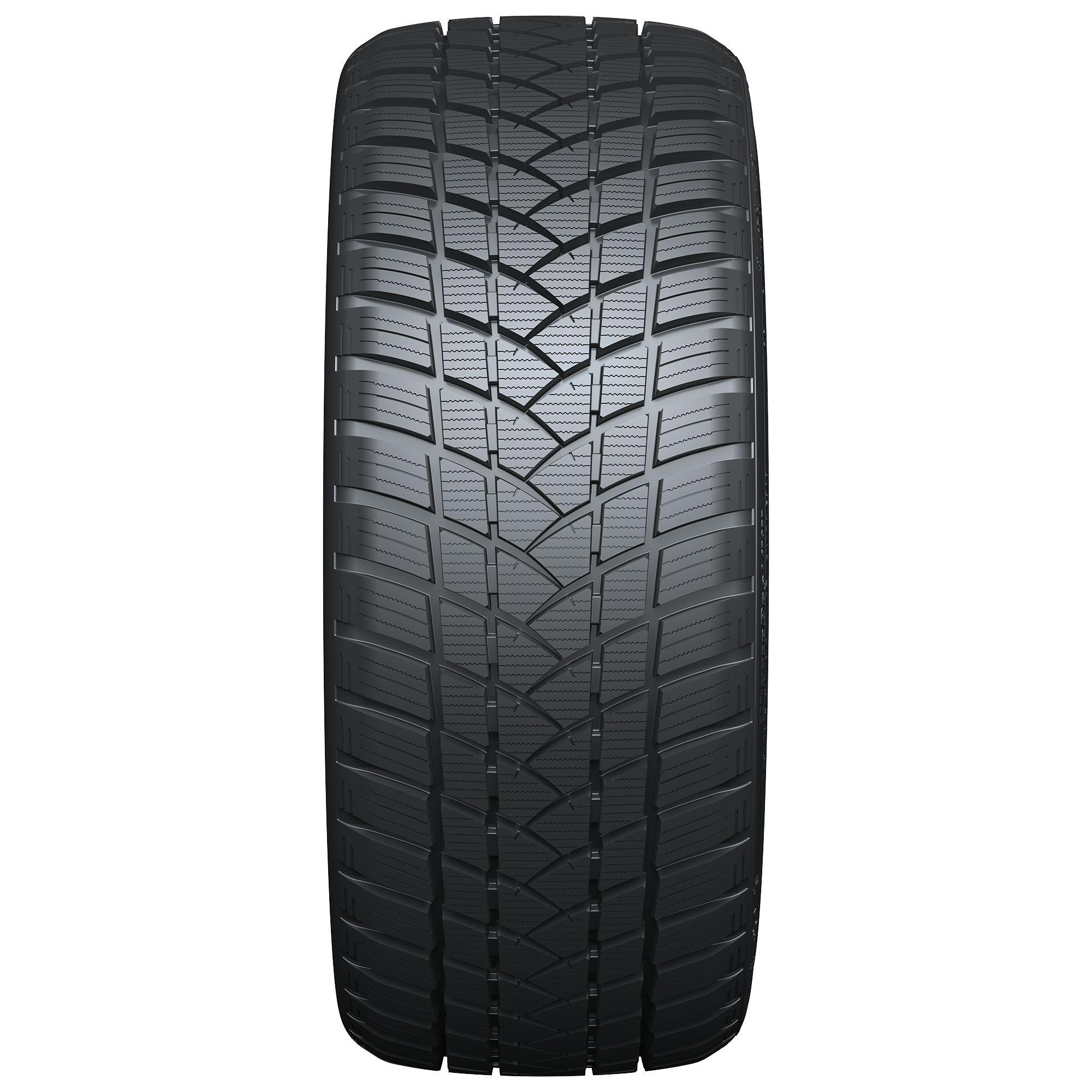 GT-RADIAL WINTERPRO2 SPORT 225/40R18 92V XL BSW
