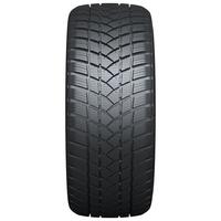 GT-RADIAL WINTERPRO2 SPORT 225/50R18 99H XL MFS BSW