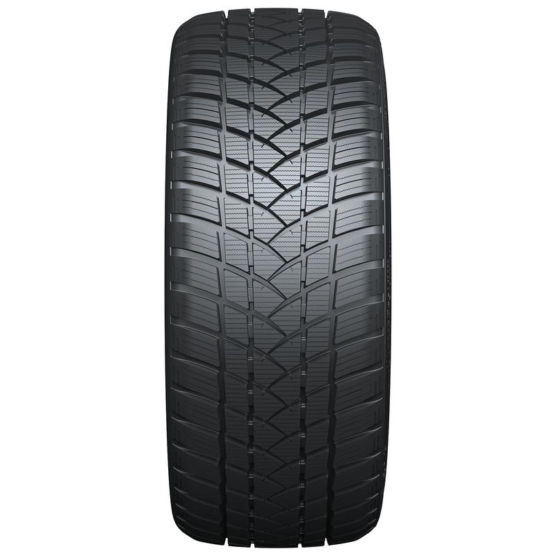 GT-RADIAL WINTERPRO2 SPORT 225/50R18 99H XL MFS BSW