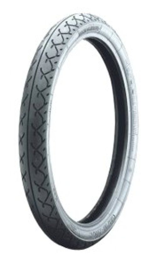 HEIDENAU K65 3.00 - 18 M/C TT 47S