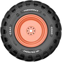 CEAT VF710/75 R 42 TL 184D TORQUEMAX R-1W